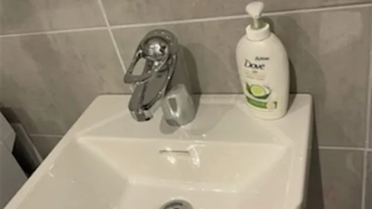 Lägenheter i Nacka - foto 6