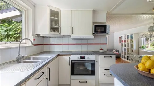 Hus i Norrtälje - foto 7