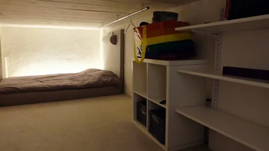 Lägenheter i Kungsholmen - foto 3