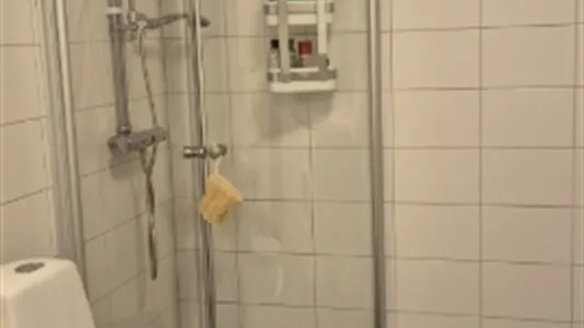 Lägenheter i Söderort - foto 13