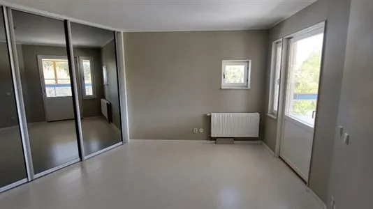 Lägenheter i Upplands Väsby - foto 2