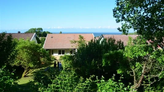 Hus i Båstad - foto 2