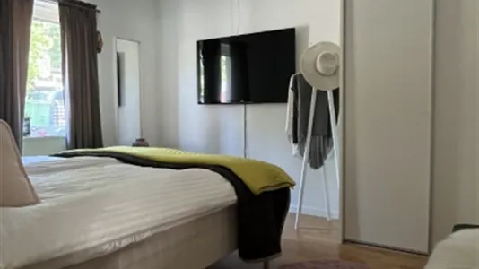 Hus i Ängelholm - foto 6