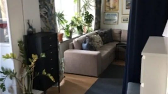 Lägenheter i Västerort - foto 4