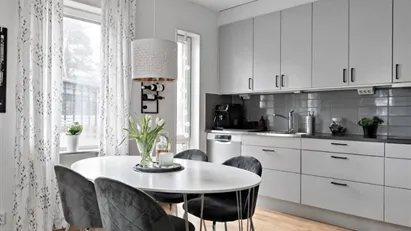 Kungsbacka - 1.5rok - 12mån - 13.168kr/mån