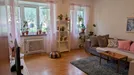 Lägenhet att hyra, Örgryte-Härlanda, &lt;span class=&quot;blurred street&quot; onclick=&quot;ProcessAdRequest(3261390)&quot;&gt;&lt;span class=&quot;hint&quot;&gt;Se gatunamn&lt;/span&gt;[xxxxxxxxxx]&lt;/span&gt;