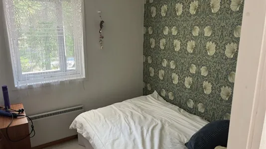 Hus i Värmdö - foto 5