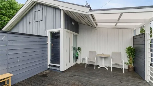 Lägenheter i Huddinge - foto 4