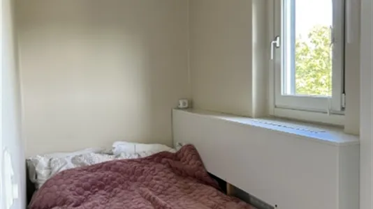 Lägenheter i Danderyd - foto 7