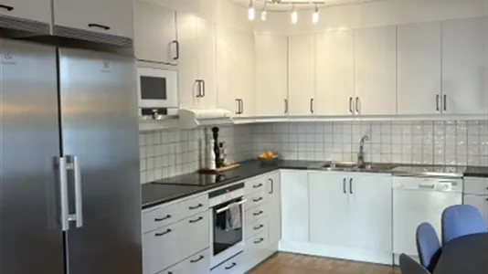 Lägenheter i Västerås - foto 4