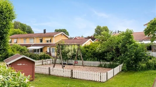 Hus i Täby - foto 12