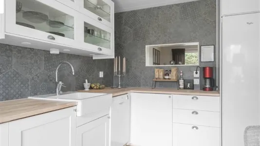 Hus i Mullsjö - foto 4