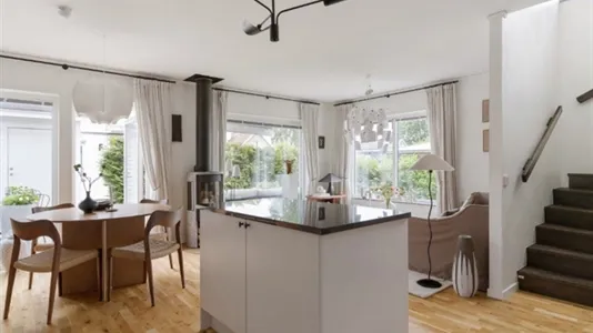 Hus i Västerort - foto 3