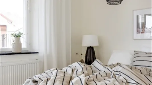 Lägenheter i Norra hisingen - foto 12