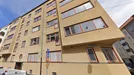 Rum att hyra, Malmö Centrum, Erik Dahlbergsgatan<span class="blurred street-number" onclick="ProcessAdRequest(2369173)"><span class="hint">Se väg-nr</span>[xxxxxxxx]</span> - Ca. 35m2, Ca. 8 000&nbsp;kr.