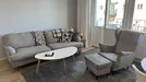 Lägenhet att hyra, Vasastan, Tulegatan - Ca. 50m2, Ca. 20 000&nbsp;kr.