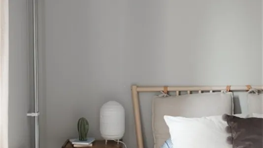 Lägenheter i Malmö Centrum - foto 5