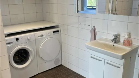 Lägenheter i Upplands-Bro - foto 6