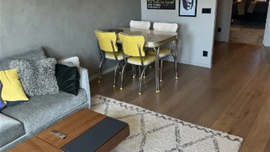 Lägenheter i Majorna-Linné - foto 6