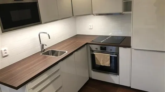 Lägenheter i Haninge - foto 5