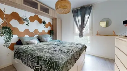 Lägenheten är fullt utrustad Sjöjungfrugatan, Västerås