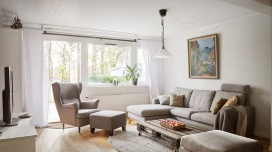 Hus i Angered - foto 11