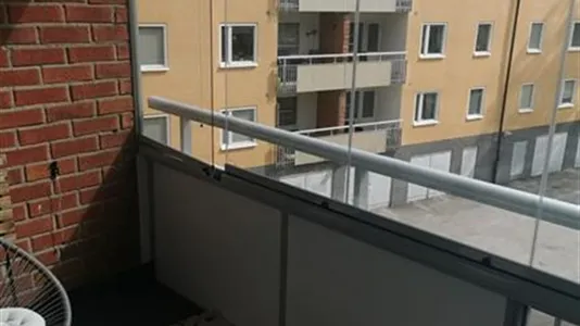 Lägenheter i Haninge - foto 8