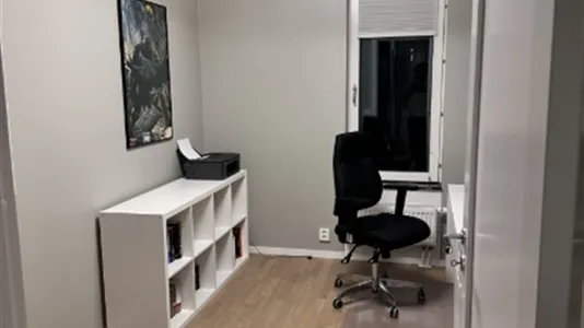 Lägenheter i Askim-Frölunda-Högsbo - foto 6