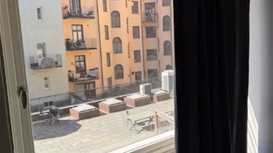 Lägenheter i Vasastan - foto 6