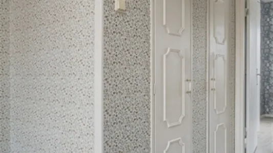 Lägenheter i Avesta - foto 7