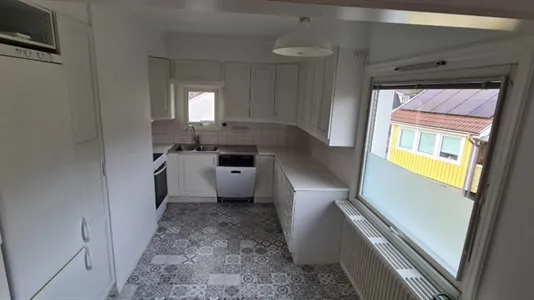 Hus i Södertälje - foto 2