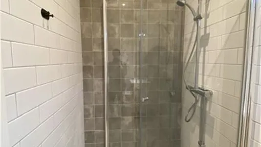 Lägenheter i Södermalm - foto 4