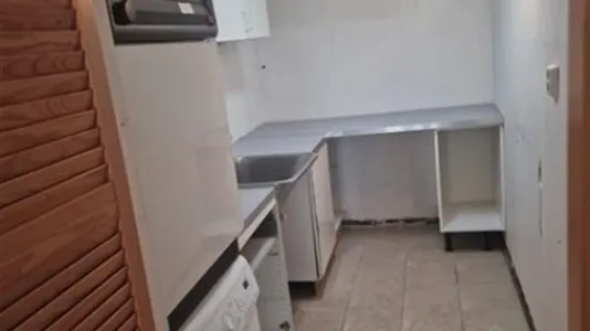 Hus i Huddinge - foto 11