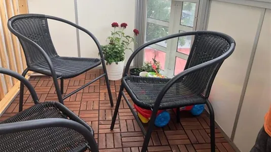 Lägenheter i Sundbyberg - foto 6