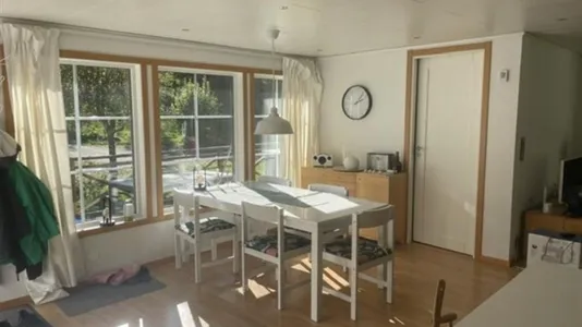 Hus i Flen - foto 8