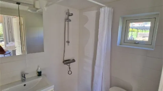 Lägenheter i Håbo - foto 7