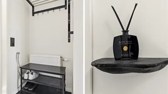 Lägenheter i Västerort - foto 12