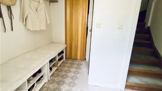 Hus i Västerort - foto 14
