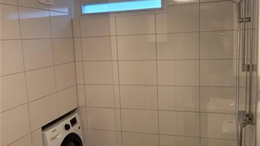 Lägenheter i Askim-Frölunda-Högsbo - foto 10