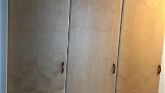 Lägenheter i Upplands-Bro - foto 9