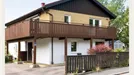 Hus att hyra, Mölndal, Hulelycksgatan<span class="blurred street-number" onclick="ProcessAdRequest(2263519)"><span class="hint">Se väg-nr</span>[xxxxxxxx]</span>