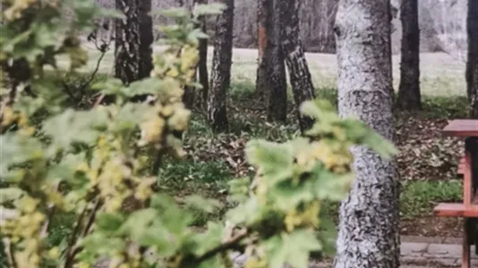 Lägenheter i Hässleholm - foto 5