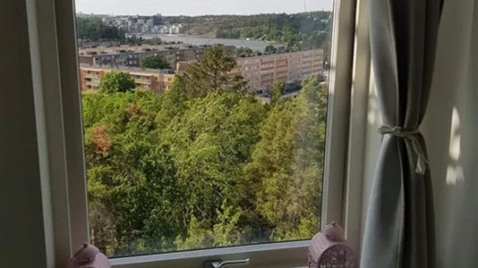 Lägenheter i Nacka - foto 8