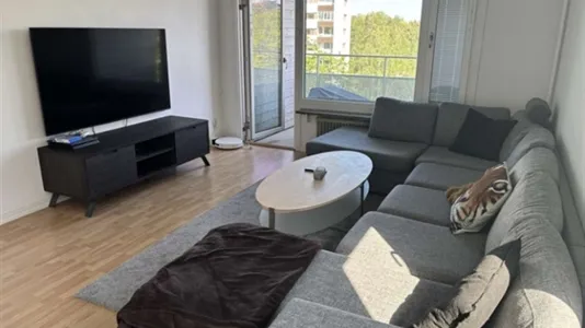 Lägenheter i Huddinge - foto 15