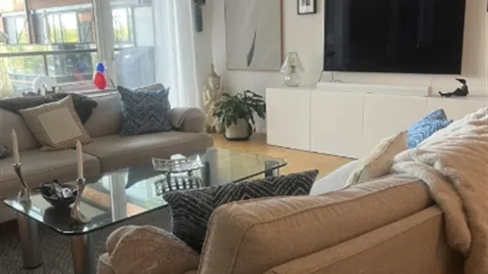 Lägenheter i Nacka - foto 5