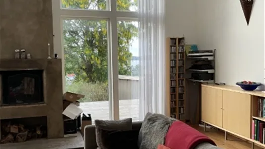 Hus i Nacka - foto 3