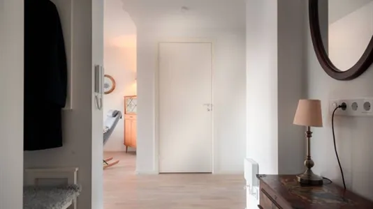 Lägenheter i Nyköping - foto 9