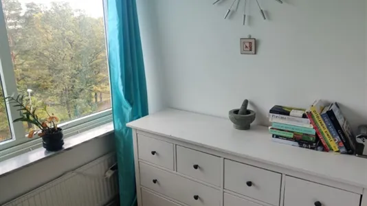 Lägenheter i Danderyd - foto 6
