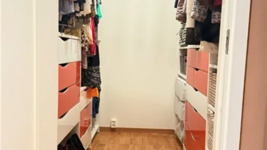 Lägenheter i Södertälje - foto 11