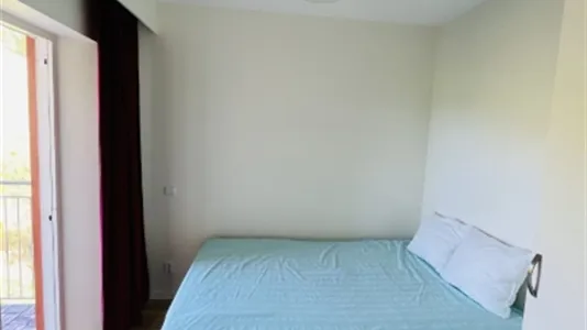 Lägenheter i Västerort - foto 4